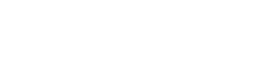 Diakonia Muzyczna Diecezji Warszawsko-Praskiej